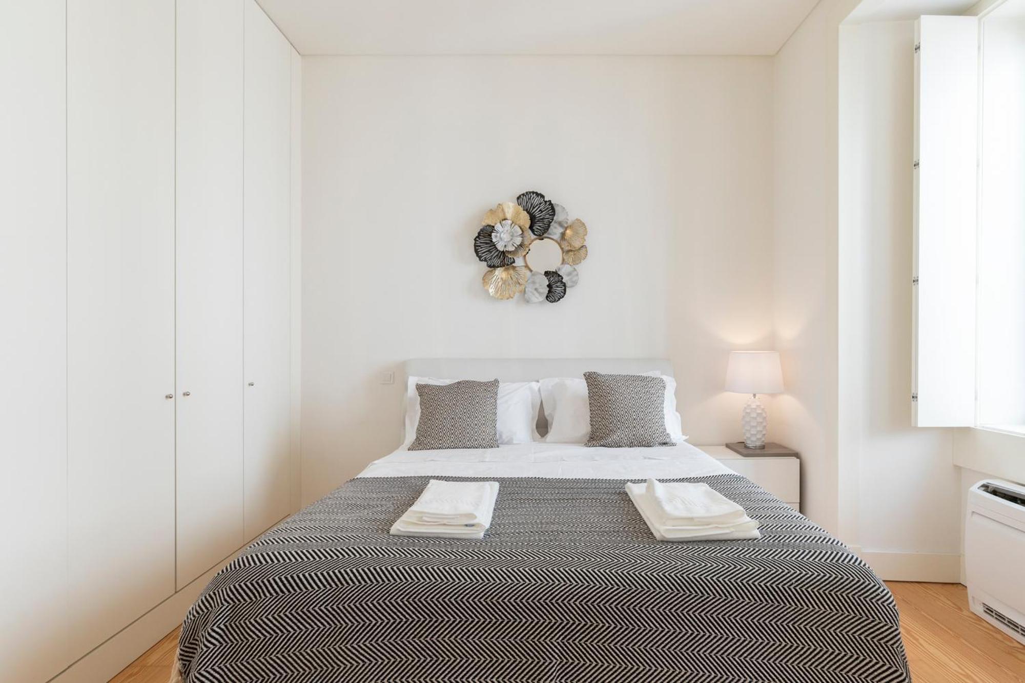 Gonzalo'S Guest Apartments - Luxury Baixa Лісабон Екстер'єр фото