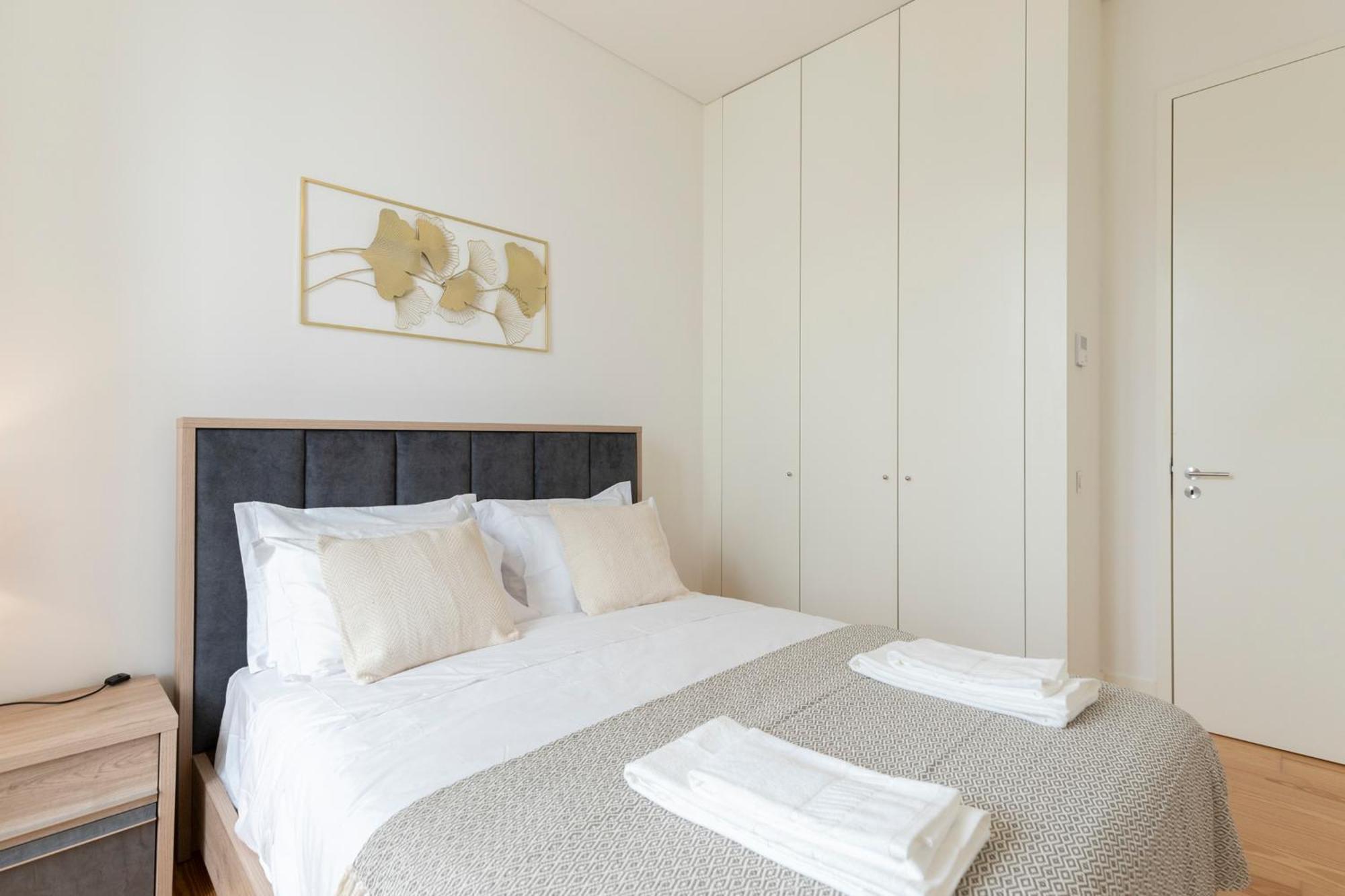 Gonzalo'S Guest Apartments - Luxury Baixa Лісабон Екстер'єр фото